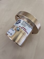 Écrou De Levage Corghi Erco 3222 CEL / 3212 Gew. TR40x5 L=70 Mm