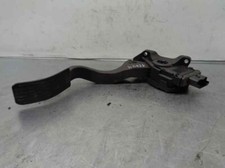 9671433780 pédale d