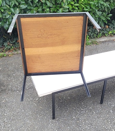 Knoll florence tables ou - 2,