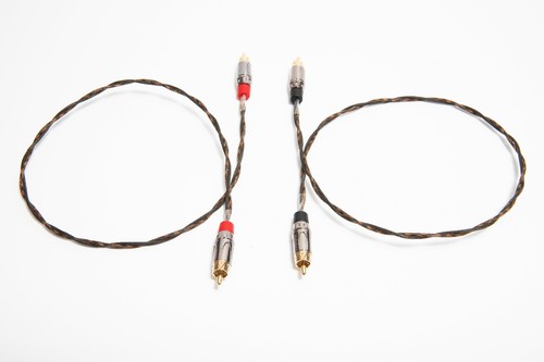 Western electric rca - western,