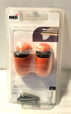 SUPPORT REGLABLE POUR TABLETTE ETAGERE système PELICANO