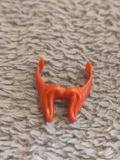 Playmobil accessoires