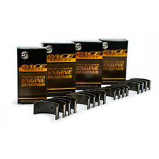 Roulement de bielle ACL RACING