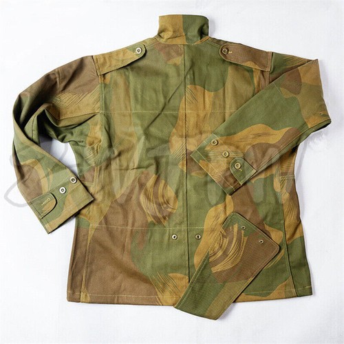 Militaria paratrooper - uk,