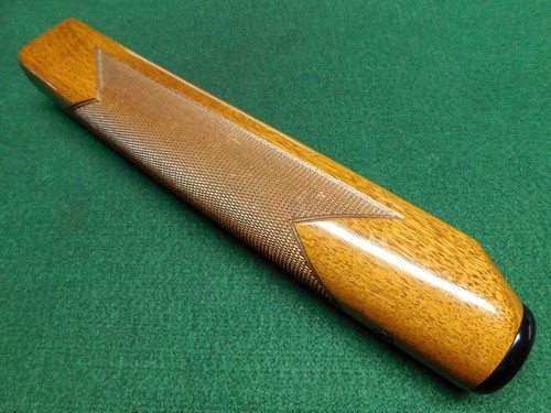 Beretta 301 302 303 - , forend