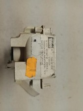 Commande chauffage PEUGEOT 306