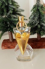 Flacon Vide Gaultier Divine 50