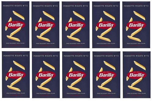 Barilla lot stylos - stylos, À
