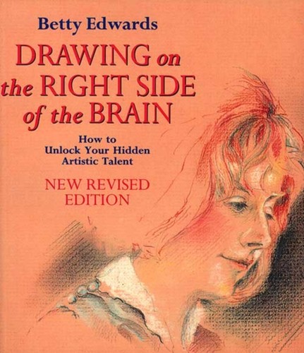 Dessiner côté droit du - dessiner,