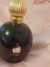 Flacon eau de parfum  ARPEGE