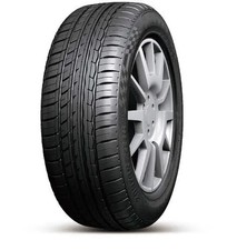 Pneus d'Eté 165/70 R13 Roadx