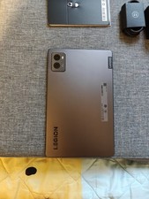Lenovo Légion Y700 12/256