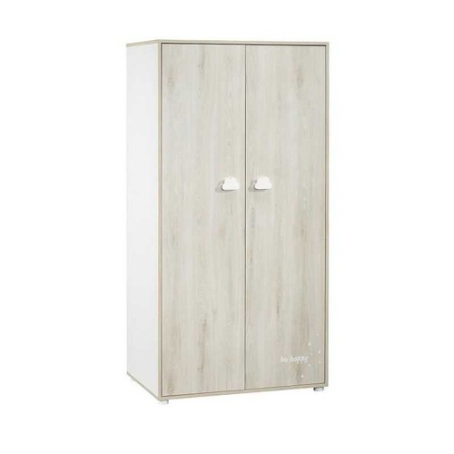 Babyprice armoire chambre - armoire,