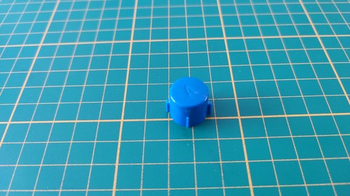 Bouton pièce détachée - bouton,