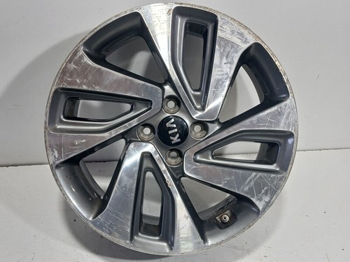 5jx17 jante kia - 6.5jx17,
