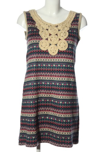 Yumi robe maille - yumi,