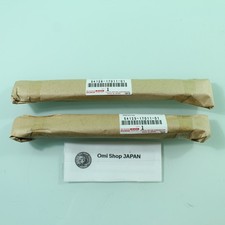 Toyota aw11 mr2 oem - toyota, lh
