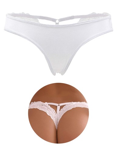 String femme sexy chic hot - sexy,