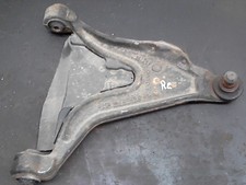 Bras De Suspension R Volvo 850