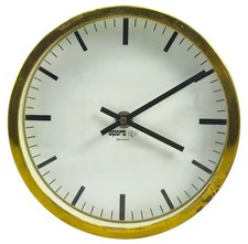 Elport Ops Horloge Marine