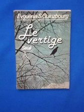 LE CIEL DE LA KOLYMA