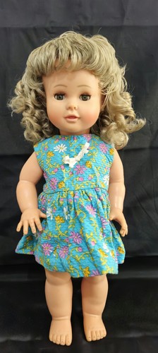 Poupée raynal 42cm - raynal,