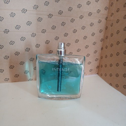 Parfum vintage homme - vintage, azzaro