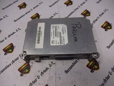 Standard Bluetooth Téléphone