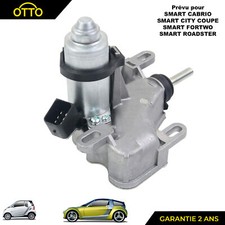 Actuateur Cylindre Récepteur