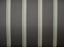 Romo Finlay Eucalyptus 100%