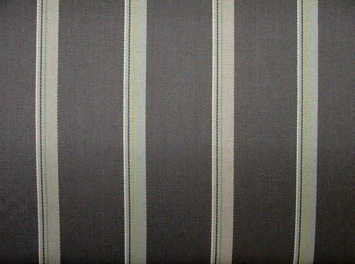 Tissu rideau romo finlay - romo,