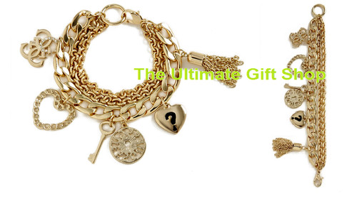 New guess ton - or,
