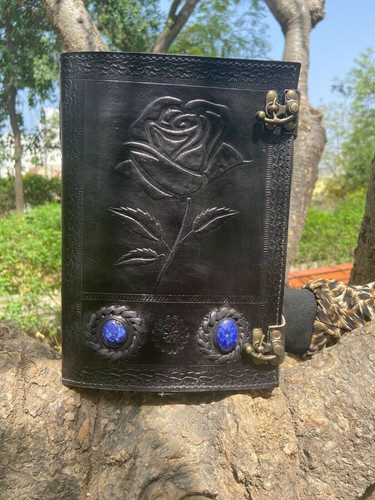Journal - (10''x7''),