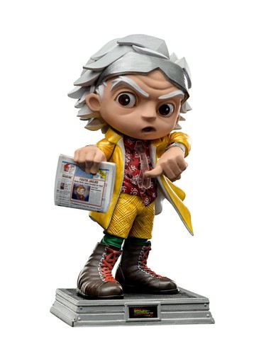 Bttf retour vers futur - bttf,