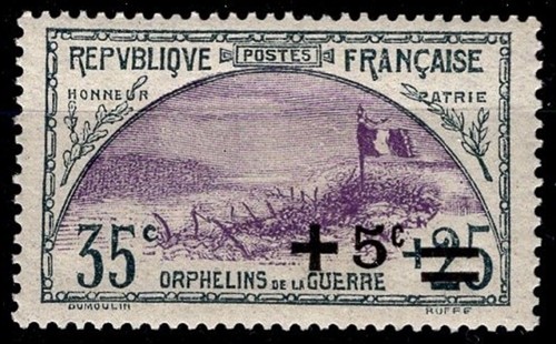 Hommage aux orphelins 166 - hommage,
