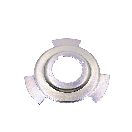 Mitsubishi genuine oem - mitsubishi,