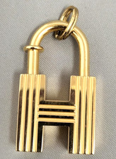 HERMES H2000 M Cadena
