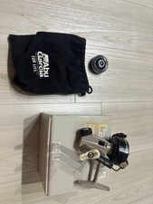 Abu Garcia Cardinal 3 spinning