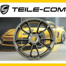 Top orig porsche 911 - top+orig.,