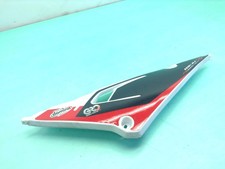 RIEJU MRT 50 SM TROPHY 50