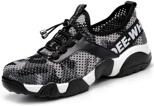 Chaussures travail avec - chaussures,