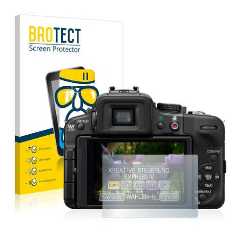 Protection écran pour - protection, d'écran