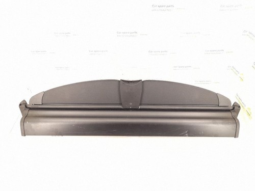 Mercedes benz w204 - w204, 2011