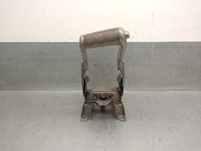 8200273005 LEVIER DE FREIN À