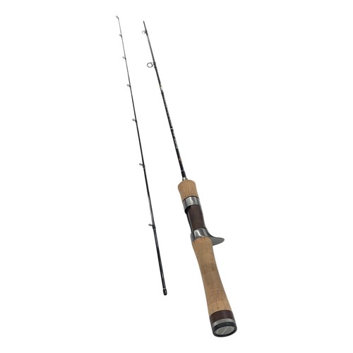 Tenryu lure rod rz4102b - tenryu, rz4102b-ul