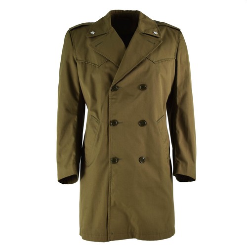 Authentic italie armée trench - armée,