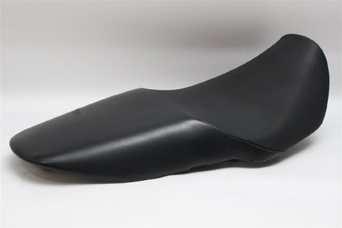 Gsf1200 seat - gsf1200,