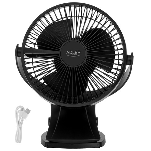 Ventilateur table - ventilateur,