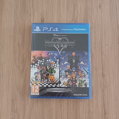 Compilation jeux kingdom - compilation,