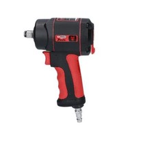 KS TOOLS Visseuse à choc (air